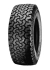 Pneu 4x4 - SUV BLACKSTAR 245/65R17 107Q GLOBE TROTTER M+S 3PMSF TL